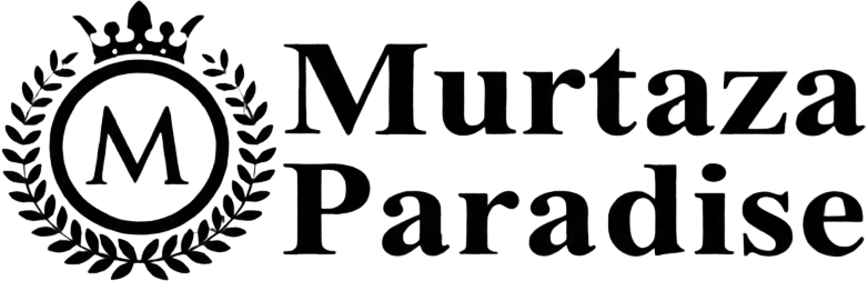 Murtaza Paradise